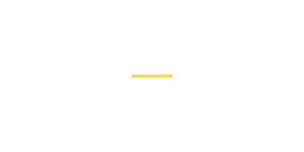 CELLCOM – AC7000F | KUMYANG DE