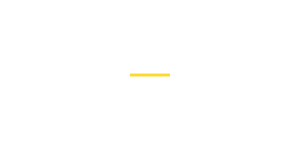 CELLCOM – AC9000F | KUMYANG EN