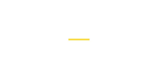 CELLCOM – AC7000F | KUMYANG EN