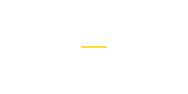 CELLCOM – AC7000F | KUMYANG EN