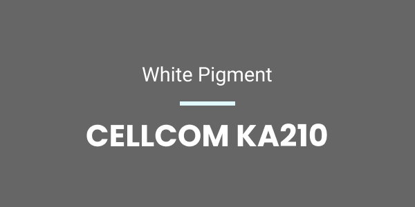 Cellcom Login Cellcom Login
