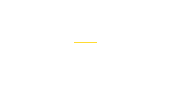 CELLCOM – AC9000Y | KUMYANG ES