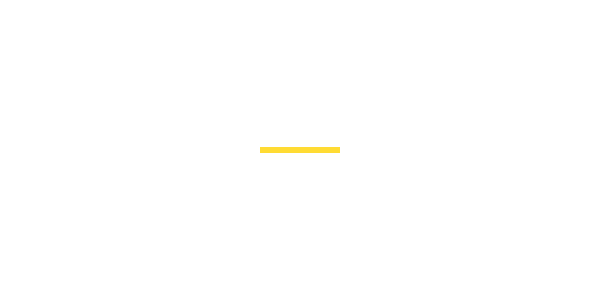 CELLCOM – AC7000F | KUMYANG IT